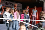 gal/2008/2008 Saitentwist Marktfest  Borbeck 07.09/_thb_177.jpg